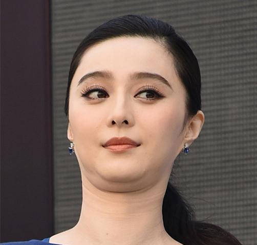 蒋欣|范冰冰|减肥_新浪新闻
