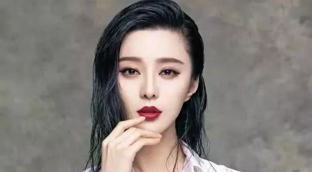 劲爆!无锡地税已介入范冰冰涉税案调查,坐实或