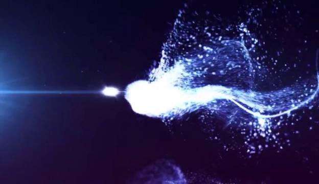 英雄联盟S7主题曲 - Legends Never Die ,人美歌