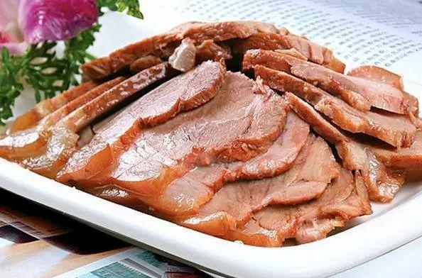 烧南北烧南北是张家口市一种汉族传统名肴,属于冀菜系.