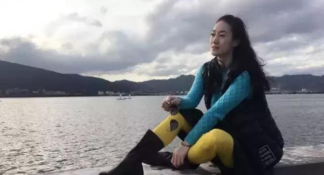 而属于他们的那段时光,是戴云霞,而不是戴芸忆.