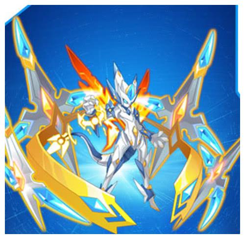 塞尔是个超级精灵有一些小姐妹曾经完毕了对克伦特罗的滥用只