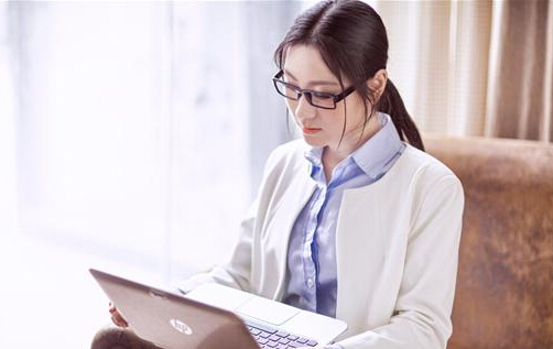 2018年高考适合理科女生报考的专业解析