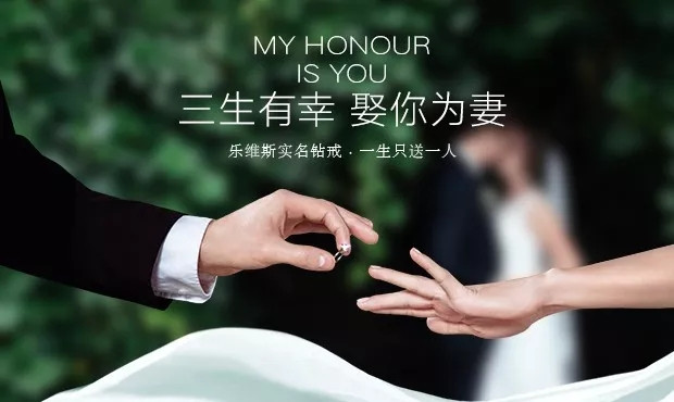 能和你共度余生的人该有的5个模样,不多不少,具备2个以上即可!
