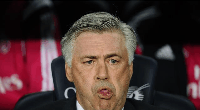 里皮郑智足球先生选c罗无视梅西 郑智选恒大绯闻主帅为最佳教练