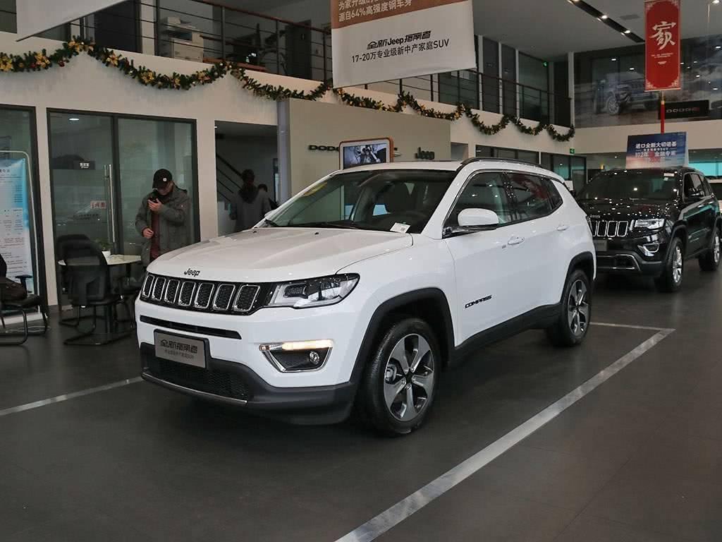 斯柯达全新suv只要13.99万起, 全系标配涡轮动力, 值得买吗?