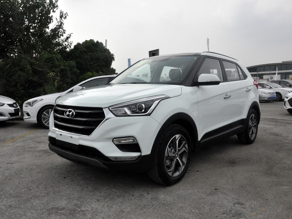 买t500都后悔了!这台车比博越还牛,外观吊打缤智,不足10万!