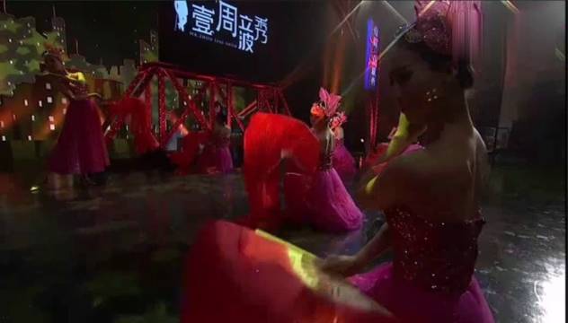 勾雪莹 异类 心疼勾雪莹唱功好,蜜嗓,勾勾是个从