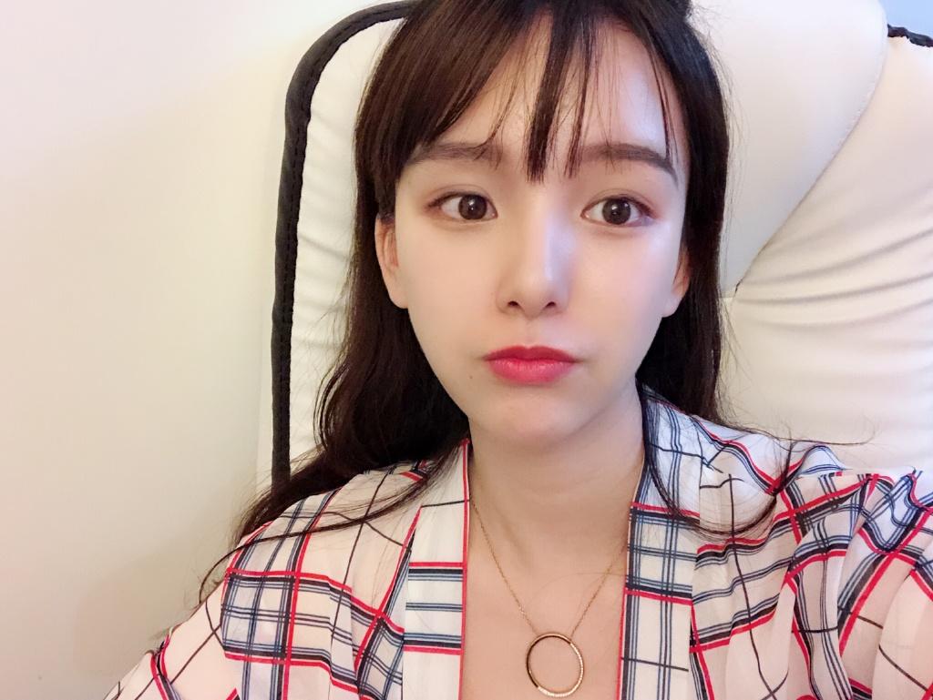 上单鬼才毒纪写高考作文, 暗示表白赵小臭