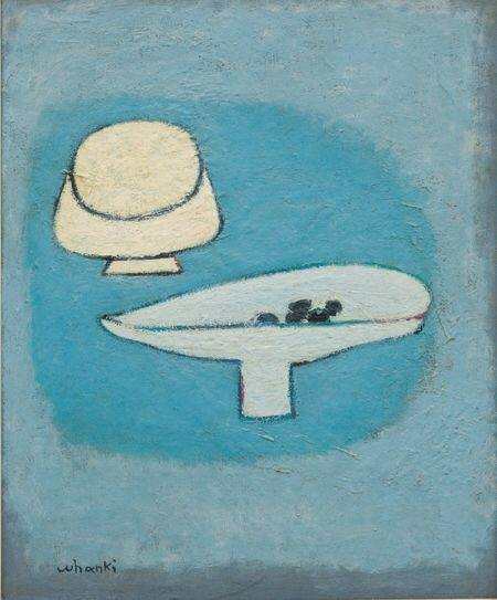 Korean金焕基_新浪新闻