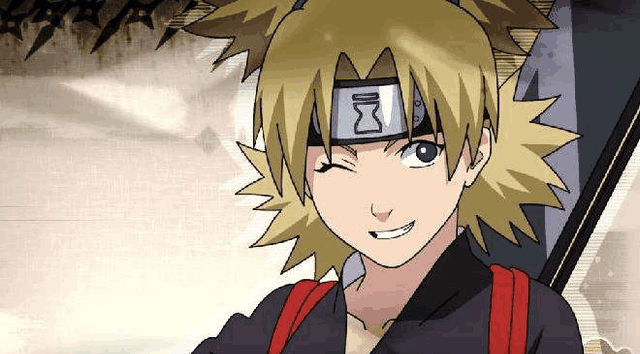 佩恩|女忍者|卡卡西_新浪网