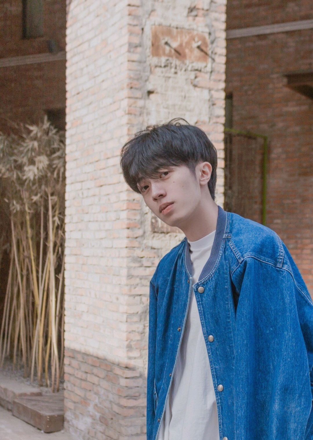 《中国新说唱》姜云升出歌diss那吾克热,gai等人,网友:真难听