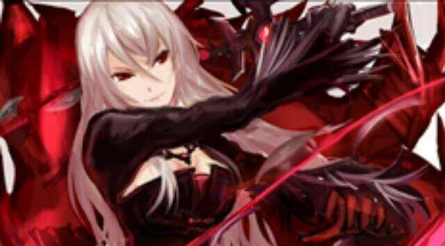 DNF剑魔搬砖姿势(动态图教学)