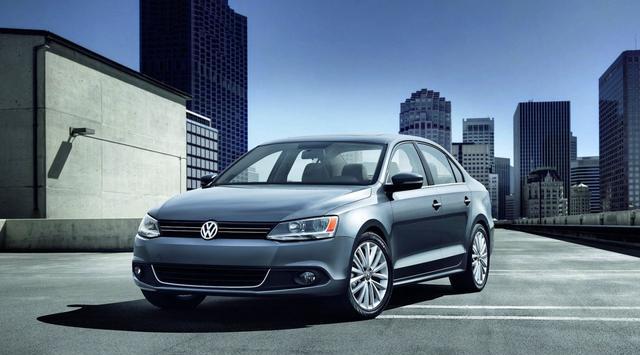 如果把车比作化妆品.那么送女朋友礼物就不用