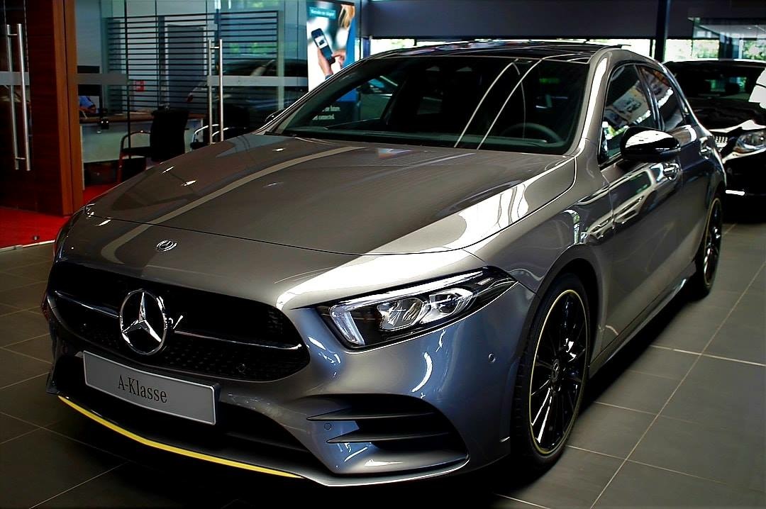 双门amg e53说说你认为最美的双门车型_新浪看点