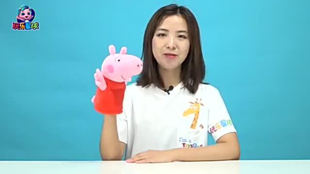 2019佛罗伦萨春夏时装周,BRAZIL性感比基尼走