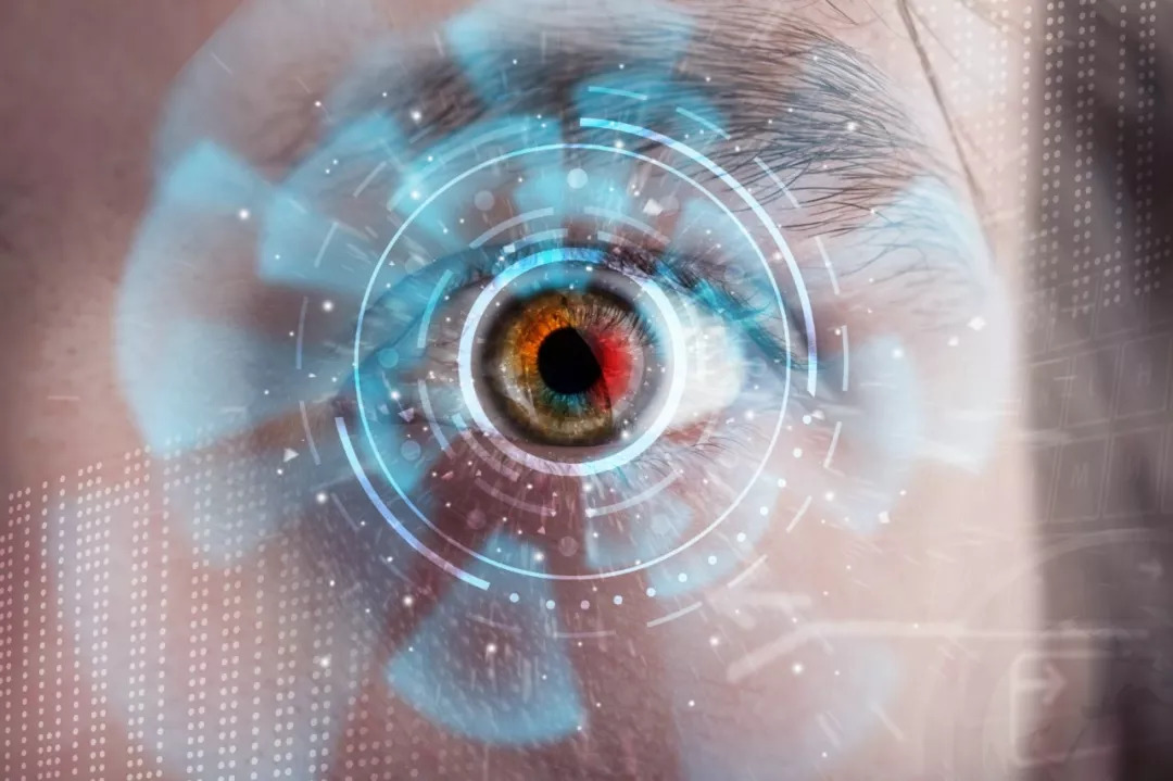 心理测试:你希望拥有哪种科技之眼,测你会一眼看透恋人心思吗