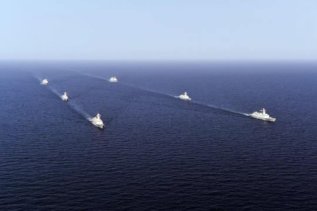 轰动一时:网上上门按摩靠谱吗?从预约到体验的深度解析与行业观察