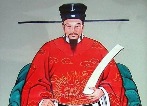 丞相和宰相的称谓究竟有什么不同呢?