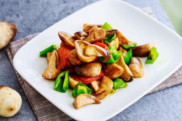 蘑菇|杏鲍菇|香菇_新浪网