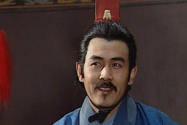 按照孙盛的计划,刘禅向东撤退,即便依靠罗宪和霍弋的力量获得喘息之机