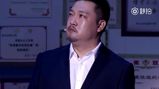 贾冰最新搞笑小品《送外卖》完整版,看完之后