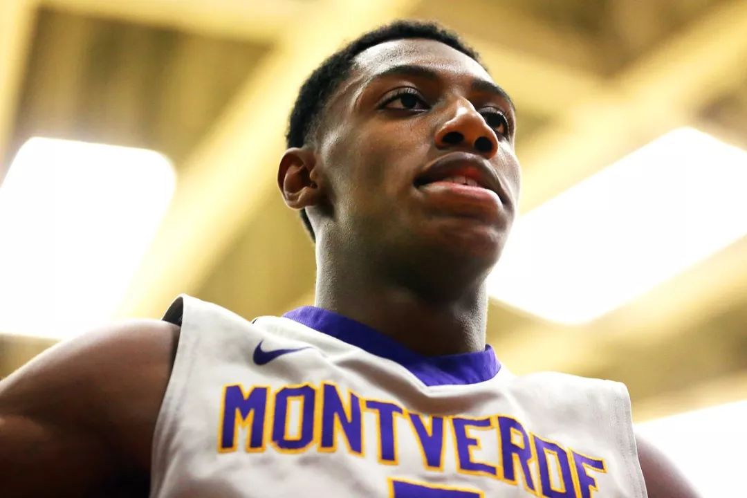 anthony bennett(安东尼·本内特)