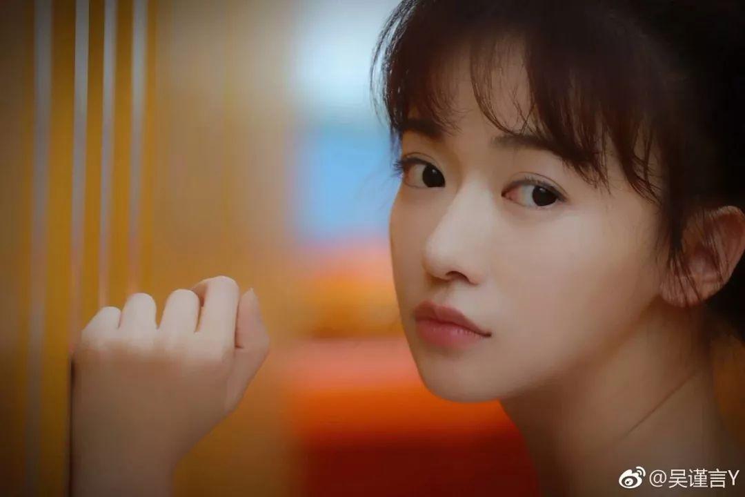 真香预警于正的延禧攻略竟然还不错