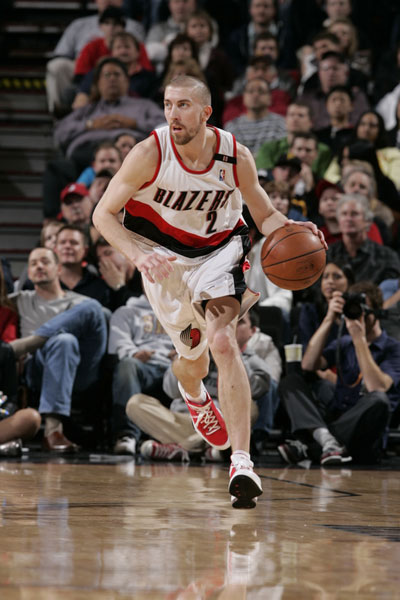 魔术师上榜 斯托克顿独占两席|nba|斯托克顿|布雷克_新浪新闻