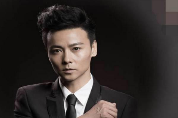 吴京张晋张桐 盘点演艺圈里那些低调吃尽苦头的实力派