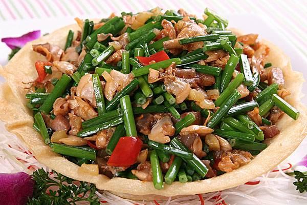 好吃不厌的14道小炒菜,顿顿皆念着,不再想着吃外卖了