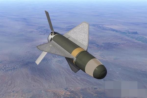 美军高超音速导弹最新进展:弹头已试爆成功,杀伤效果惊人