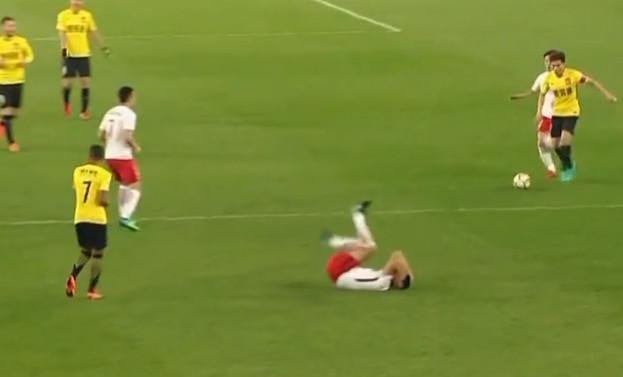 何伟昌200801的微博_微博