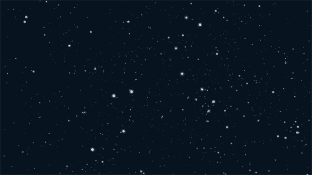 古典占星师gree一周星座运势