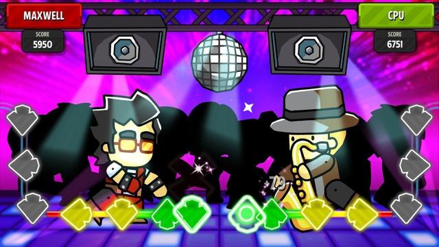 涂鸦冒险家(涂鸦冒险家英文) 涂鸦冒险家(涂鸦冒险家英文)