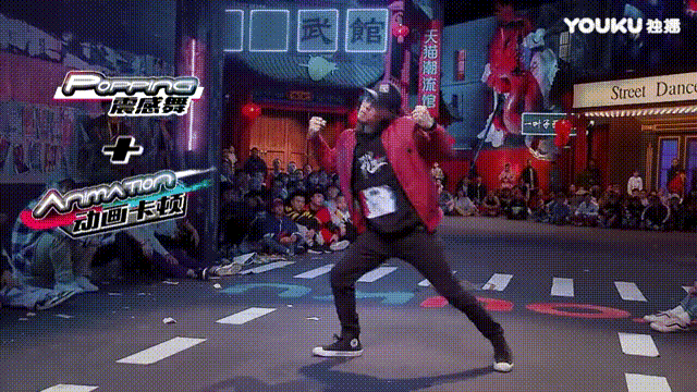 640_360gif 动态图 动图