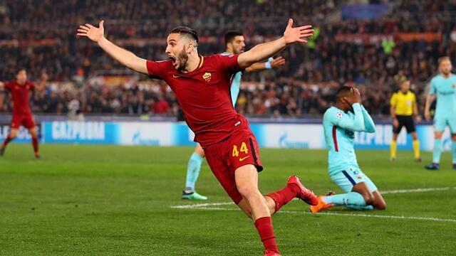 罗马|马诺拉斯|乌龙_新浪网