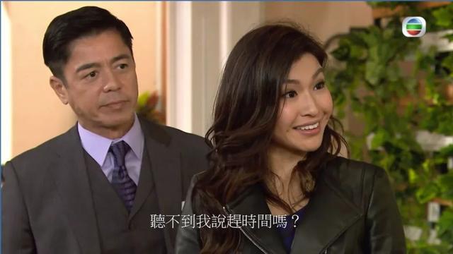 带老婆去马尔代夫庆一周年|何启南|马尔代夫|爱回家之开心速递_新浪