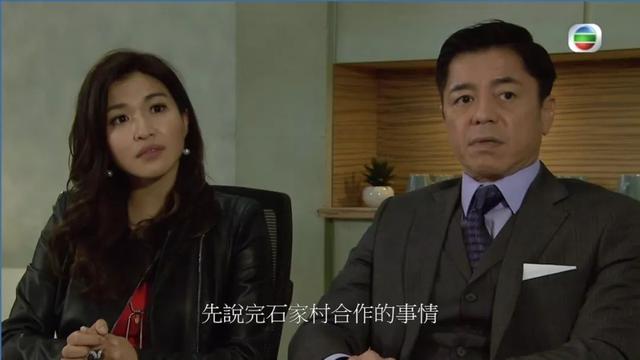 带老婆去马尔代夫庆一周年|何启南|马尔代夫|爱回家之开心速递_新浪