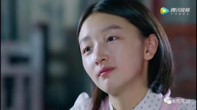 周冬雨|魔都风云|萧瑶_新浪网