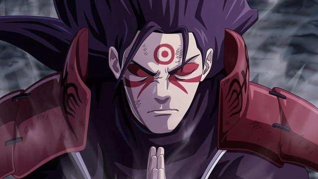 火影忍者:千手柱间两次不解开秽土转生,鸣人当了火影才明白!