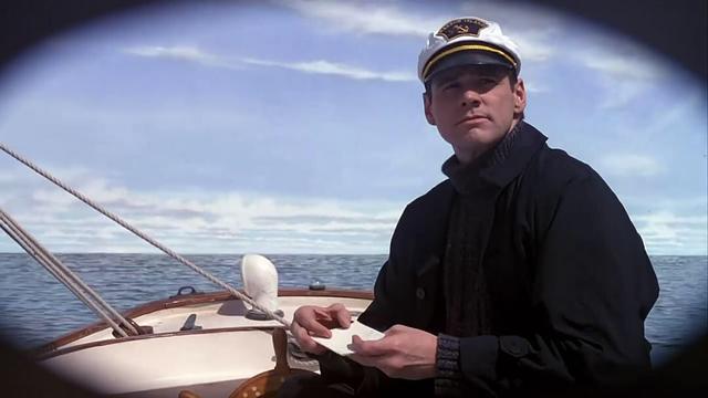 只为供观众消遣娱乐没想到被发现后,影视公司立马制造一场大风暴阻扰