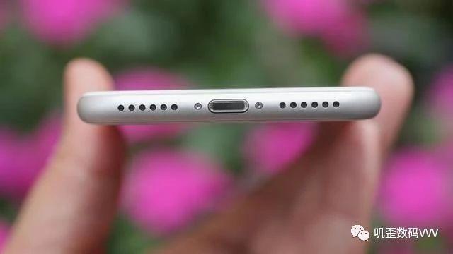 iphone8使用大半年,说说这款手机的优缺点