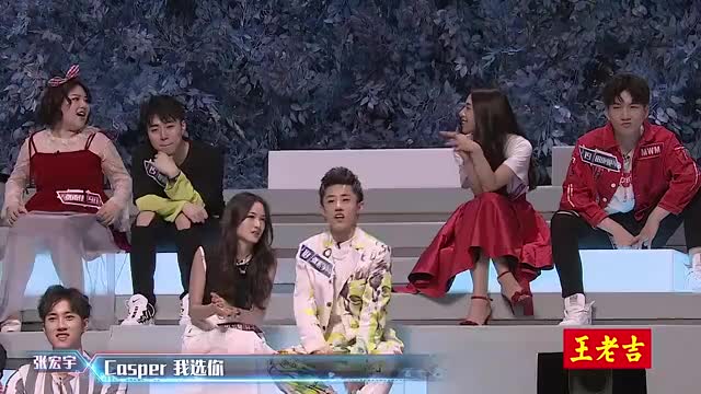 流浪歌手娟子翻唱网络情歌《你不来我不老》