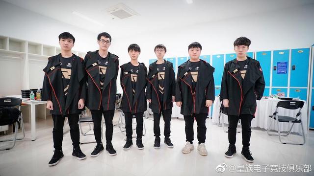 长毛|战队|三星_新浪新闻