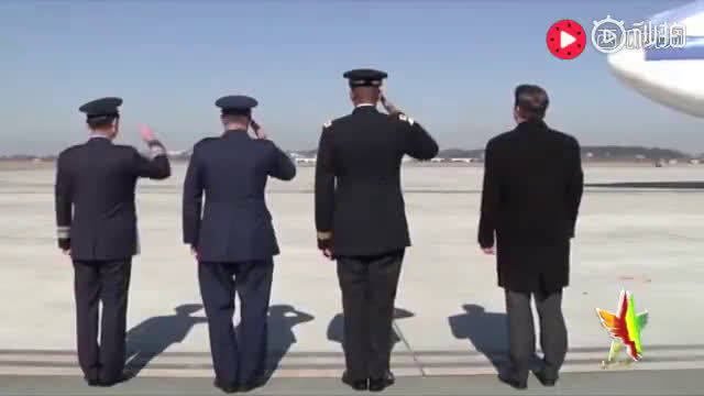 26国南海军演 这些水面无人艇又要把美国吓尿