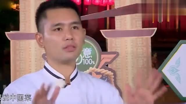 高能少年团杨紫张雪迎一出场少年团激动看傻眼