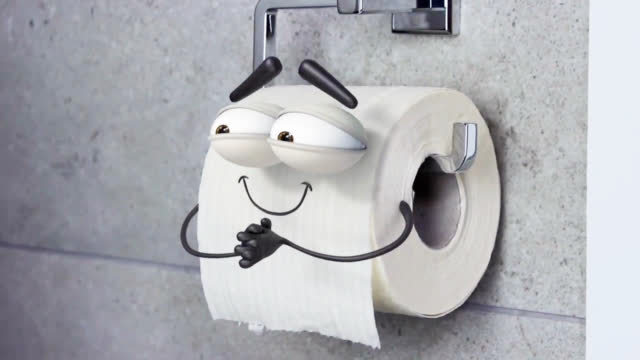 试了一下ios12 新版的动画表情,我虽然丑但是声