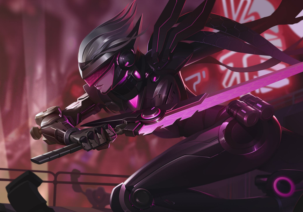 峡谷之巅新赛季第一位王者!可乐剑姬与时间战斗,54小时不休息?