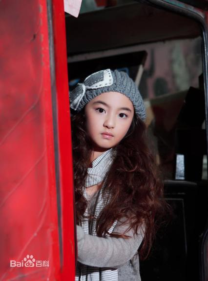 miki说现在的中文名叫张千巽,很明显这是以你之姓冠我之名的虐狗改名.